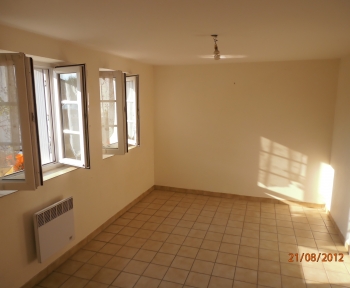 Location Appartement 2 pièces Bléré (37150)