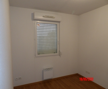 Location Appartement avec terrasse 2 pièces Nogaro (32110)