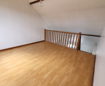 Location Appartement 2 pièces Tourcoing (59200) - TOURCOING
