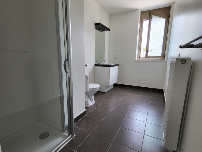 Location Appartement 2 pièces Roubaix (59100) - ROUBAIX BEAUMONT EDHEC