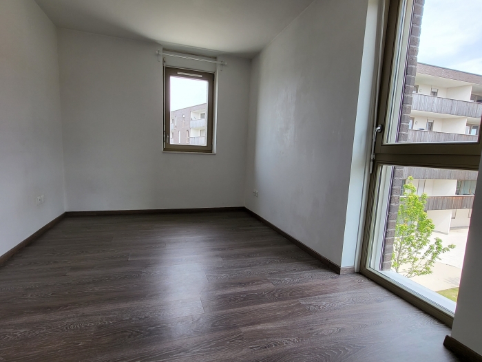 Location Appartement 2 pièces Roubaix (59100) - ROUBAIX BEAUMONT EDHEC