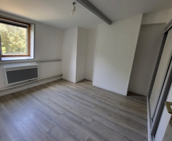 Location Appartement  pièce Arras (62000) - ARRAS 7 BOULEVARD CARNOT